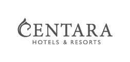 Centara Hotels and Resorts