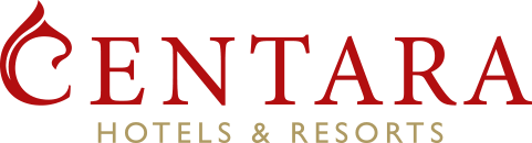 Centara Hotels and Resorts