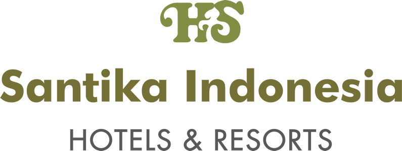 HS Santika Indonesia