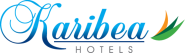 Karibea