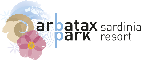 Arbatax Park & Resort