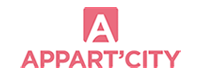 AppartCity