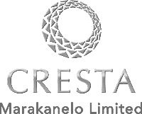 Cresta