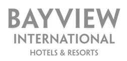 Bayview International