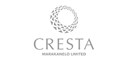 Cresta