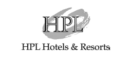 HPL Hotels & Resorts
