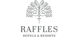 Raffles Hotels &Resorts
