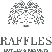 Raffles Hotels &Resorts