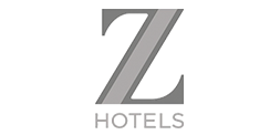 Z Hotels