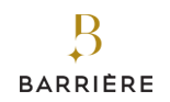 Groupe Lucien Barrière
