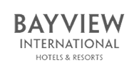 Bayview International