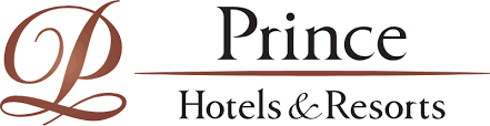Prince Hotels and Resorts