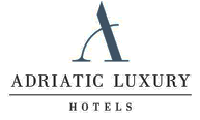 Adriatic Luxury Hotels
