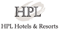 HPL Hotels & Resorts