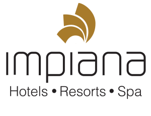 Impiana Hotels and Resorts