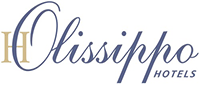 Olissippo Hotels