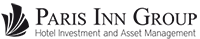 Paris Inn Group