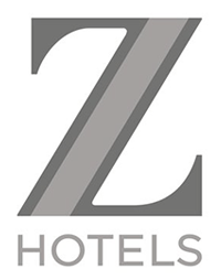 Z Hotels