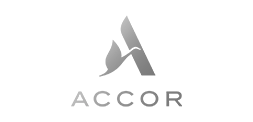 Accor