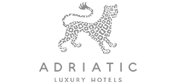 Adriatic Luxury Hotels