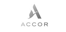 Accor