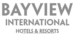 Bayview Hotels and Resorts