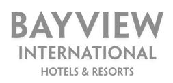 Bayview Hotels and Resorts