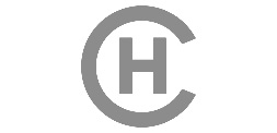 Charlotten Haven