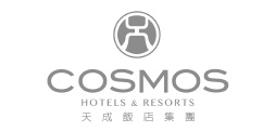 Cosmos Hotels and Resorts