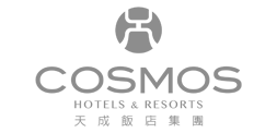 Cosmos Hotels and Resorts