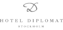 Diplomat Hotel