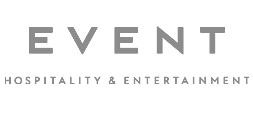 Event Hotels and Entertainment