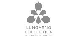 LUNGARNO COLLECTION