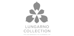 LUNGARNO COLLECTION