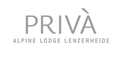 Priva