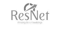 Resnet