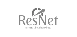 Resnet
