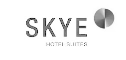 Skye hotel