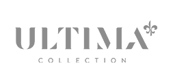 Ultima Collections