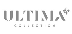Ultima Collections