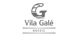 Vila Galé