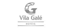 Vila Galé