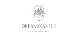 DREAMCASTLE