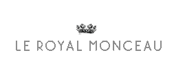 LE-ROYAL-MONCEAU