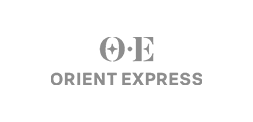 ORIENT-EXPRESS