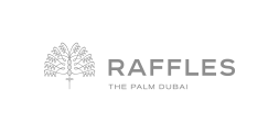 Raffles-Palm-Dubai