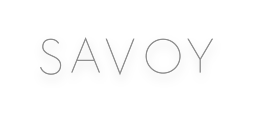 SAVOY