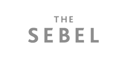 THE-SEBEL