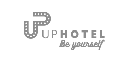 UP-Hotel