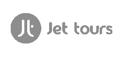 Jet Tours